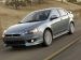 Mitsubishi Lancer 2008 Picture #35